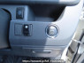 Used 2010 AT toyota voxy ZRR70W Image[31]