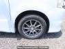 Used 2010 AT toyota voxy ZRR70W Image[33]