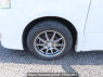 Used 2010 AT toyota voxy ZRR70W Image[34]