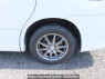 Used 2010 AT toyota voxy ZRR70W Image[36]