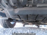 Used 2010 AT toyota voxy ZRR70W Image[37]