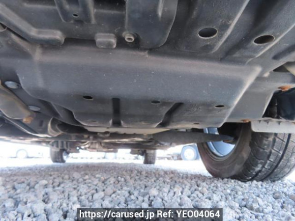 Used 2010 AT toyota voxy ZRR70W Image[38]