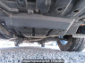 Used 2010 AT toyota voxy ZRR70W Image[38]