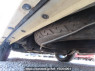 Used 2010 AT toyota voxy ZRR70W Image[39]