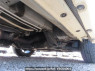 Used 2010 AT toyota voxy ZRR70W Image[40]