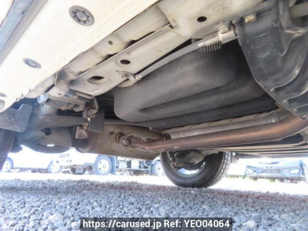 Used 2010 AT toyota voxy ZRR70W Image[41]
