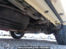 Used 2010 AT toyota voxy ZRR70W Image[42]