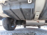 Used 2010 AT toyota voxy ZRR70W Image[43]