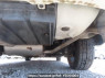 Used 2010 AT toyota voxy ZRR70W Image[44]
