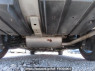 Used 2010 AT toyota voxy ZRR70W Image[45]