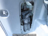 Used 2010 AT toyota voxy ZRR70W Image[46]