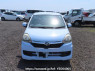 Used 2014 AT daihatsu mira-e-s LA300S Image[1]