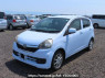 Used 2014 AT daihatsu mira-e-s LA300S Image[2]