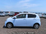 Used 2014 AT daihatsu mira-e-s LA300S Image[3]