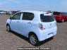 Used 2014 AT daihatsu mira-e-s LA300S Image[4]
