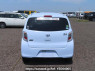 Used 2014 AT daihatsu mira-e-s LA300S Image[5]