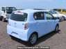 Used 2014 AT daihatsu mira-e-s LA300S Image[6]