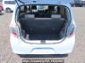 Used 2014 AT daihatsu mira-e-s LA300S Image[8]
