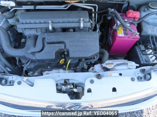 Used 2014 AT daihatsu mira-e-s LA300S Image[9]