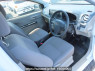 Used 2014 AT daihatsu mira-e-s LA300S Image[11]