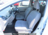 Used 2014 AT daihatsu mira-e-s LA300S Image[12]
