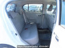 Used 2014 AT daihatsu mira-e-s LA300S Image[13]