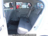 Used 2014 AT daihatsu mira-e-s LA300S Image[14]