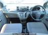 Used 2014 AT daihatsu mira-e-s LA300S Image[15]