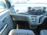 Used 2014 AT daihatsu mira-e-s LA300S Image[16]