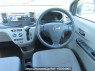 Used 2014 AT daihatsu mira-e-s LA300S Image[17]