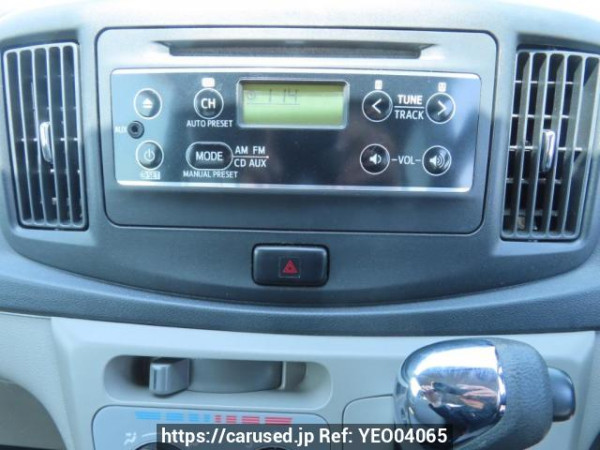 Used 2014 AT daihatsu mira-e-s LA300S Image[18]