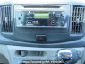 Used 2014 AT daihatsu mira-e-s LA300S Image[18]