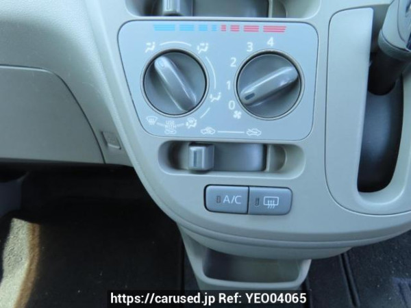 Used 2014 AT daihatsu mira-e-s LA300S Image[19]