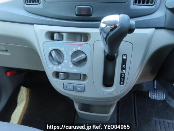 Used 2014 AT daihatsu mira-e-s LA300S Image[20]