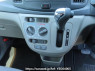 Used 2014 AT daihatsu mira-e-s LA300S Image[20]