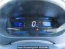 Used 2014 AT daihatsu mira-e-s LA300S Image[21]