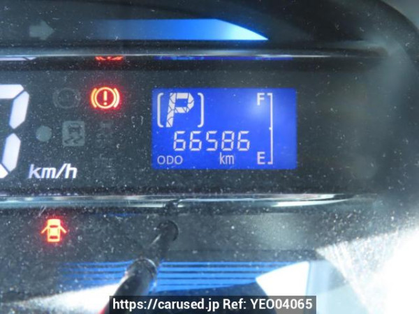 Used 2014 AT daihatsu mira-e-s LA300S Image[22]