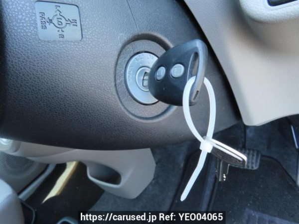 Used 2014 AT daihatsu mira-e-s LA300S Image[23]