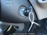Used 2014 AT daihatsu mira-e-s LA300S Image[23]
