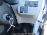 Used 2014 AT daihatsu mira-e-s LA300S Image[24]