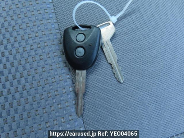 Used 2014 AT daihatsu mira-e-s LA300S Image[25]