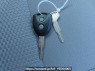 Used 2014 AT daihatsu mira-e-s LA300S Image[25]