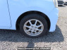 Used 2014 AT daihatsu mira-e-s LA300S Image[26]
