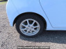 Used 2014 AT daihatsu mira-e-s LA300S Image[28]