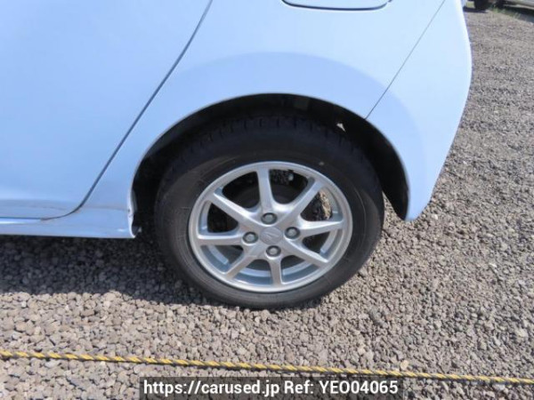 Used 2014 AT daihatsu mira-e-s LA300S Image[29]