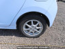 Used 2014 AT daihatsu mira-e-s LA300S Image[29]