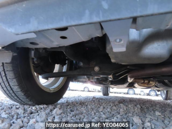 Used 2014 AT daihatsu mira-e-s LA300S Image[30]