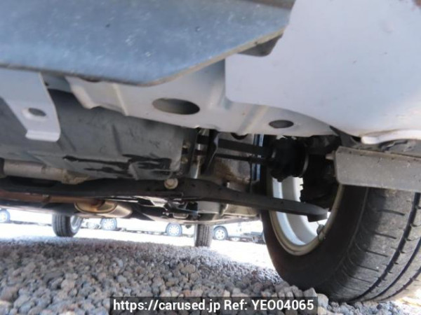 Used 2014 AT daihatsu mira-e-s LA300S Image[31]