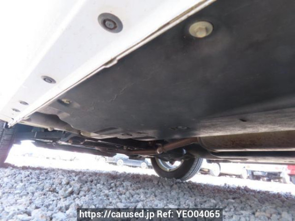 Used 2014 AT daihatsu mira-e-s LA300S Image[32]