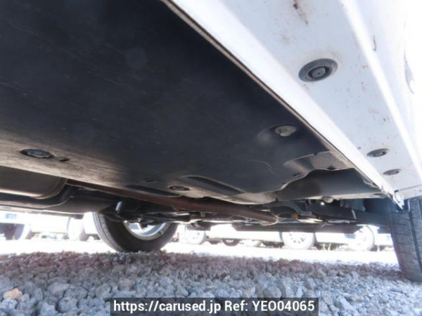 Used 2014 AT daihatsu mira-e-s LA300S Image[33]